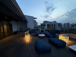 The Crest (D3), Condominium #626643741